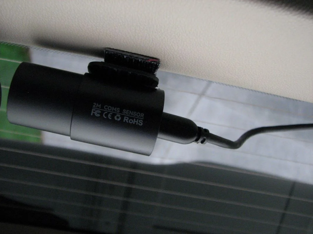 rearcam2-sm.webp