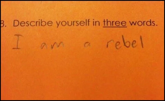 rebel.webp