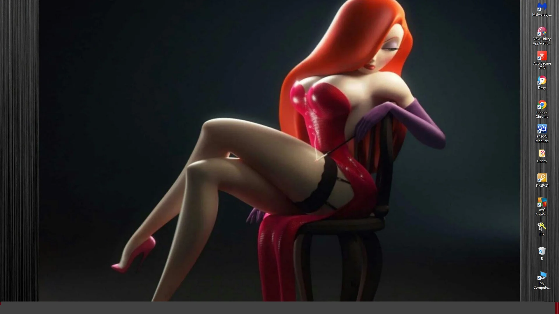 RED GIRL1.webp