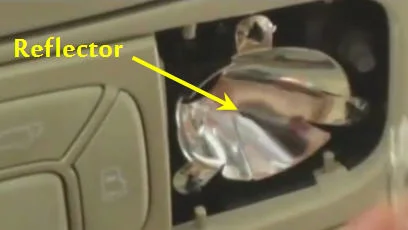 reflector.webp