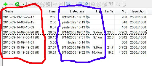 RegistratorSnapShot.webp