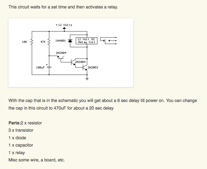 relay dely.webp