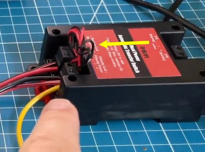 Relay wiring.jpg