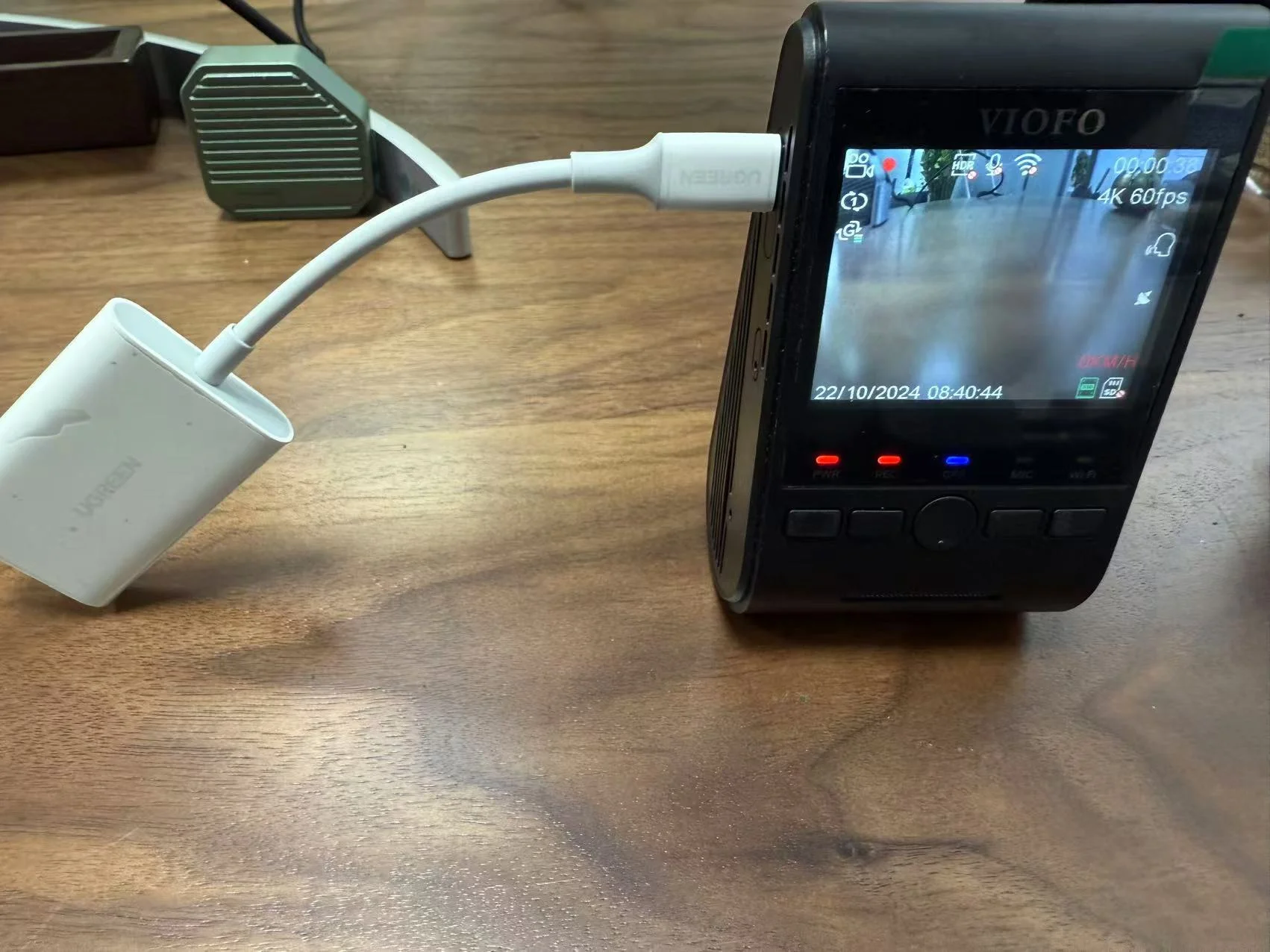 remote sdcard adapter.webp