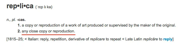 replica.webp