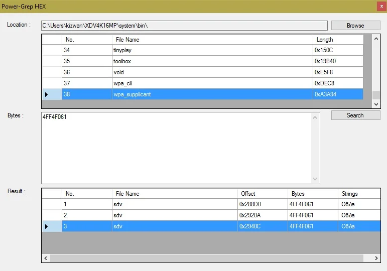 Resolution_FPS_bitRate_settings.webp