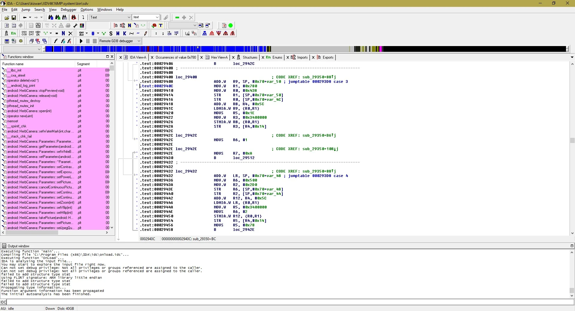 Resolution_FPS_bitRate_settings_IDA.webp