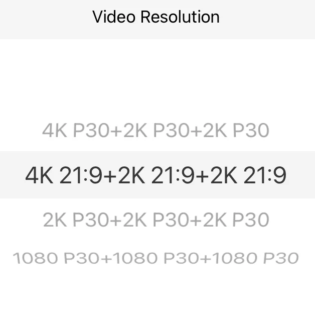 Resolutions.webp