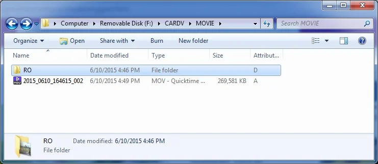 rexing-Eventfile.webp