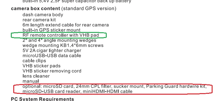 RF_Remote.webp