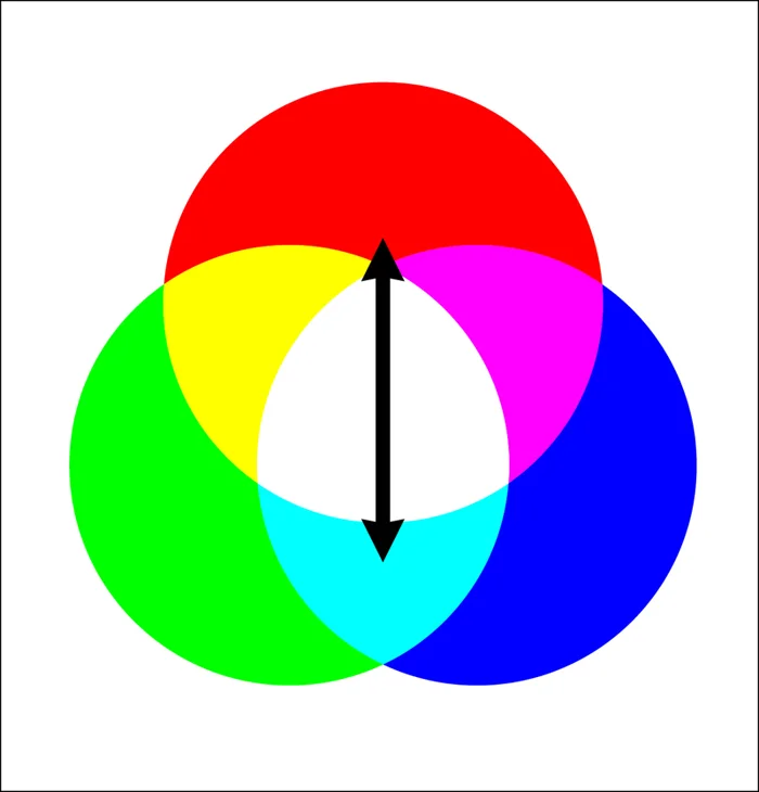 rgb.webp
