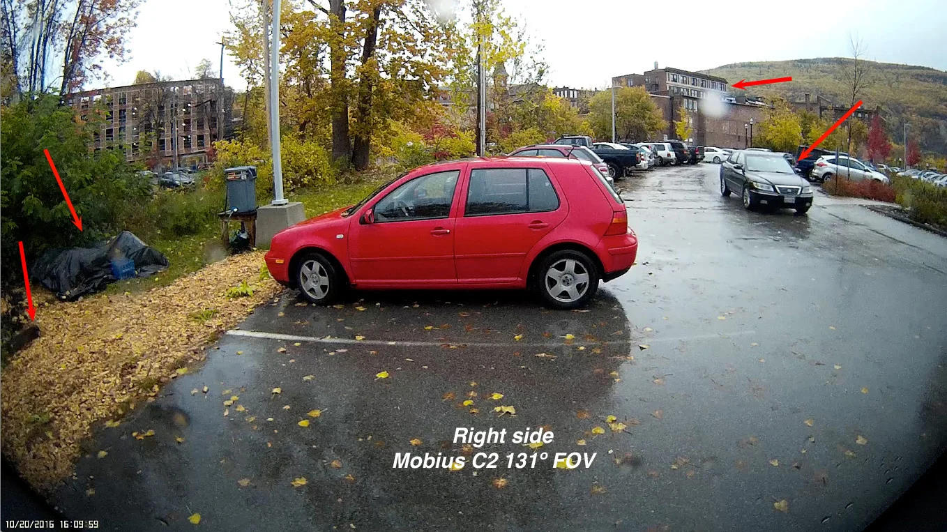 rightA22.webp