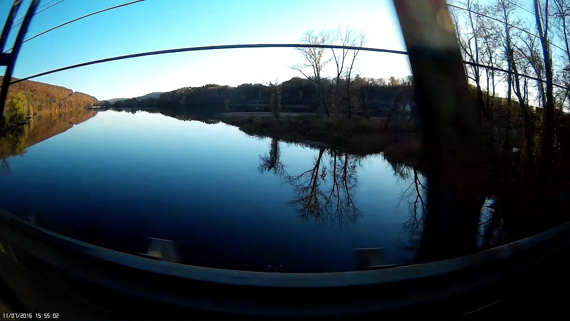 riverview1.webp