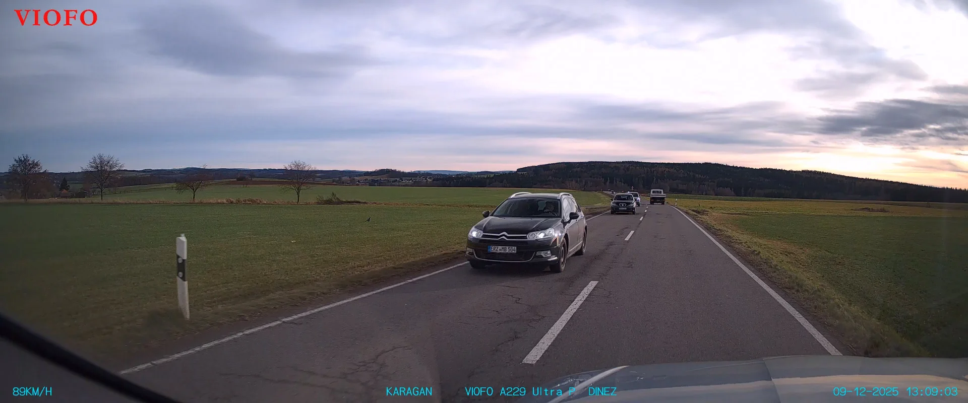 RNE800 4K _4.webp