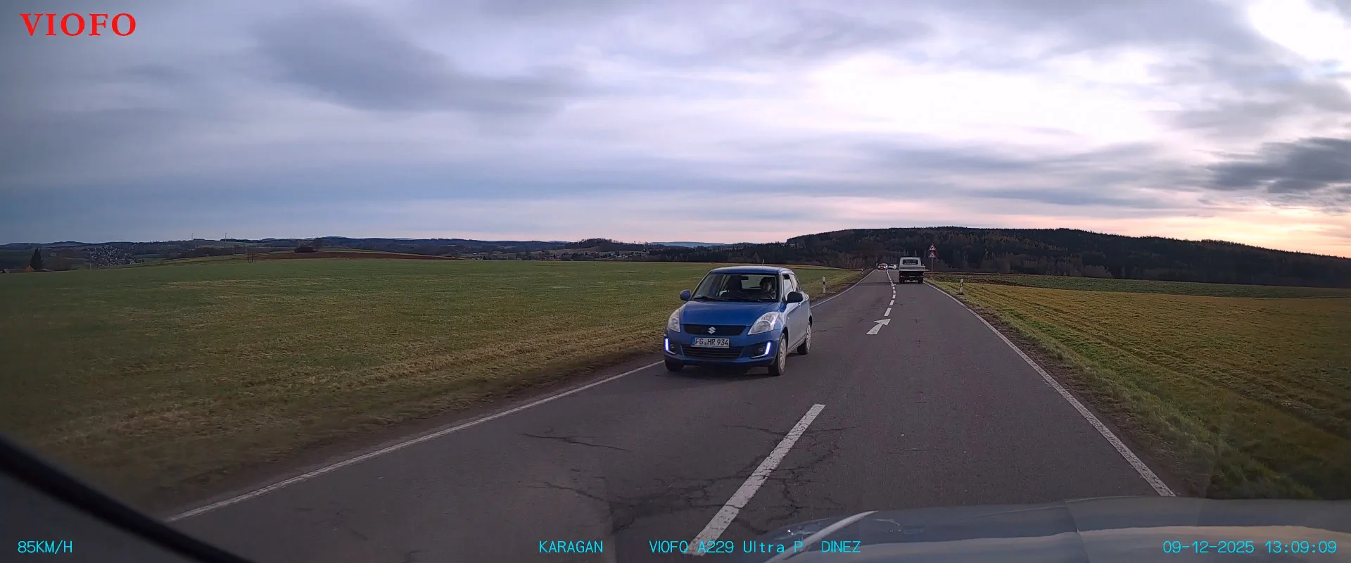 RNE800 4K _8.webp