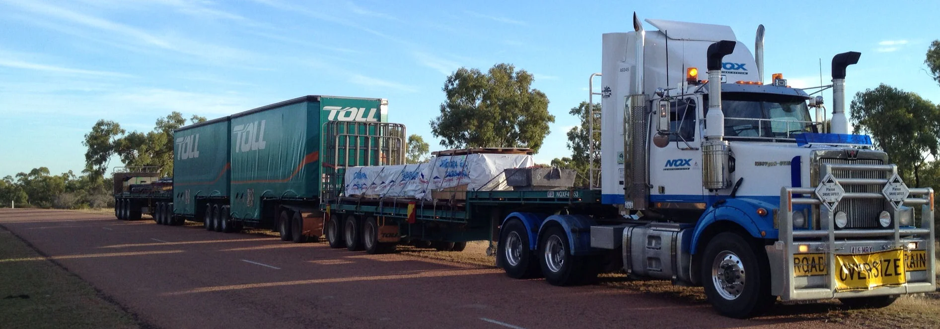 roadtrain.webp