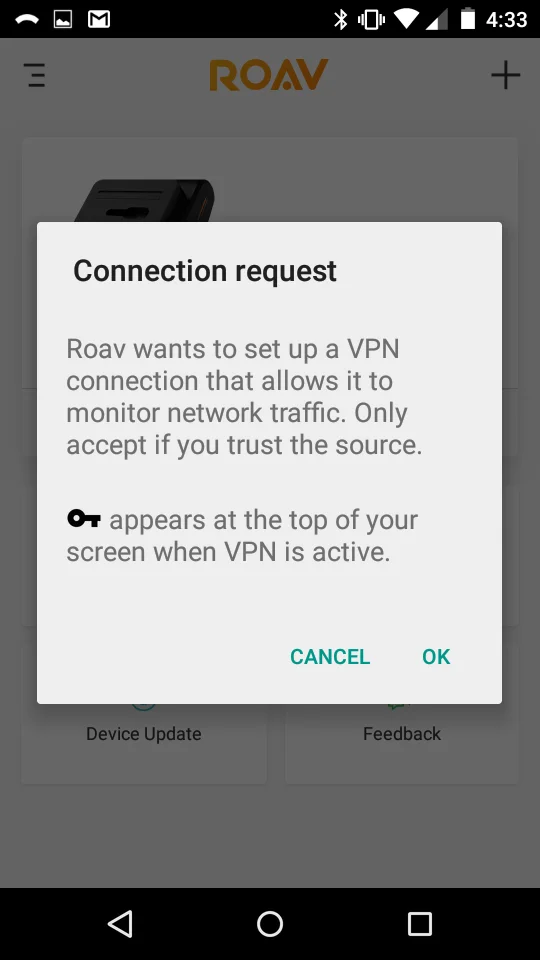 ROAV_VPN.webp