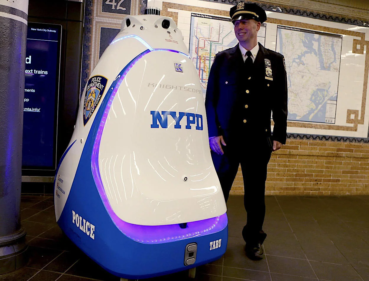 robocop.webp