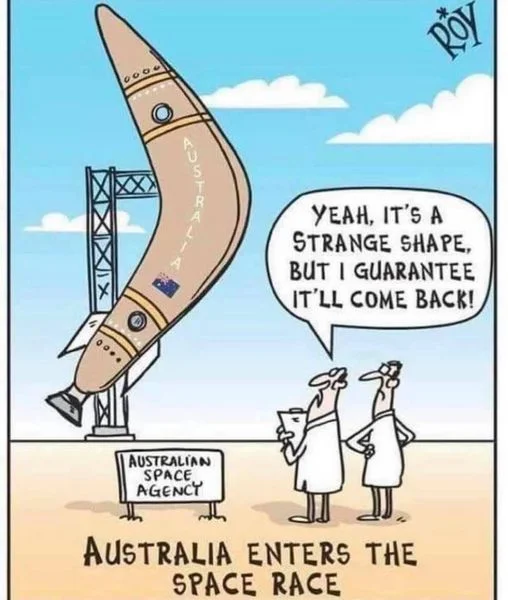 rocket.webp