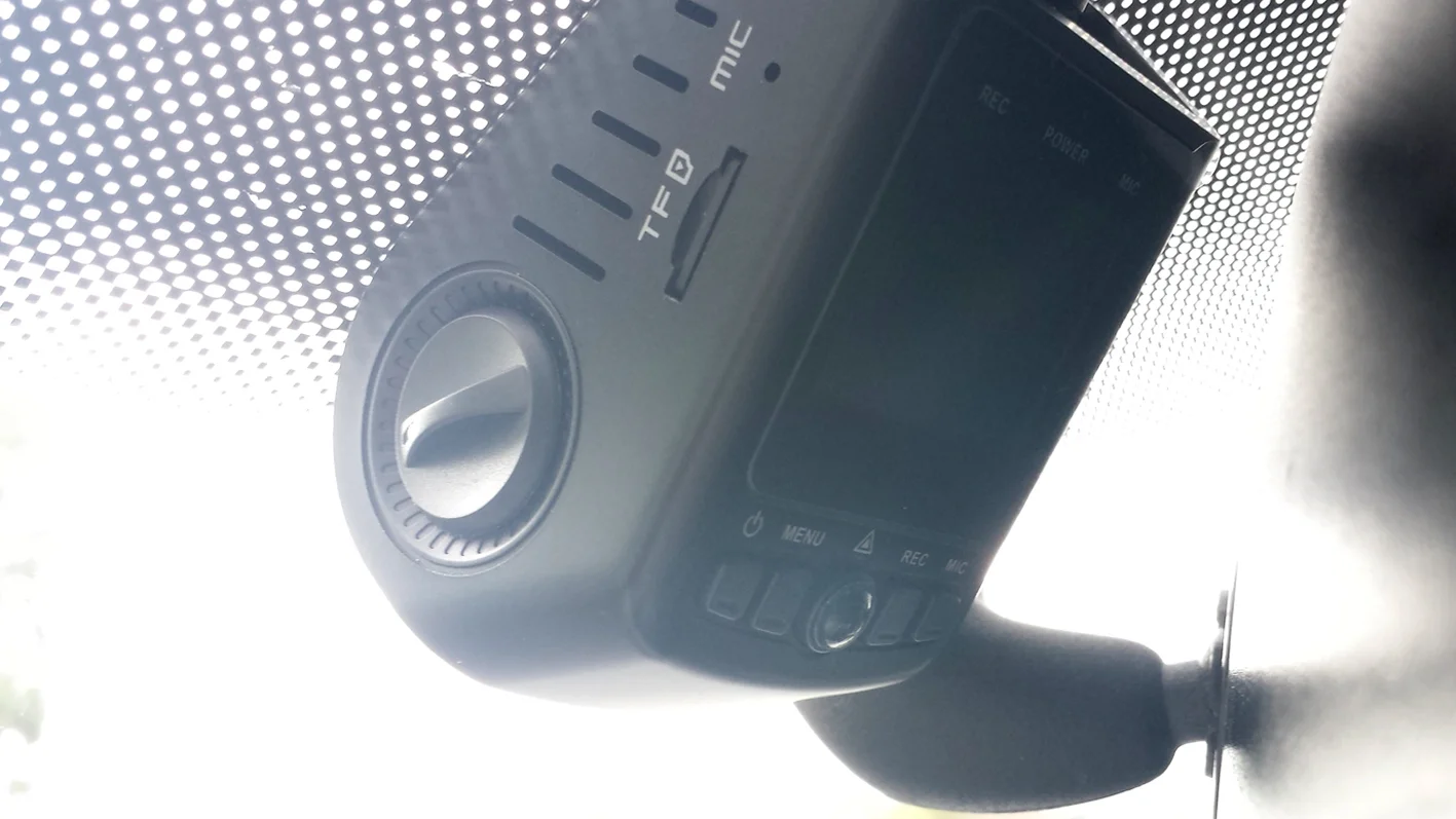 Round Black (1).webp