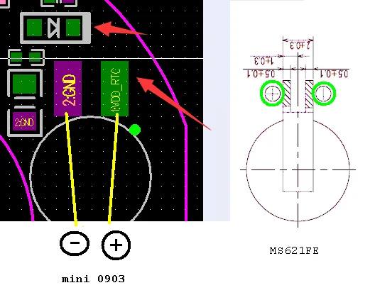 RTC_Battery.webp