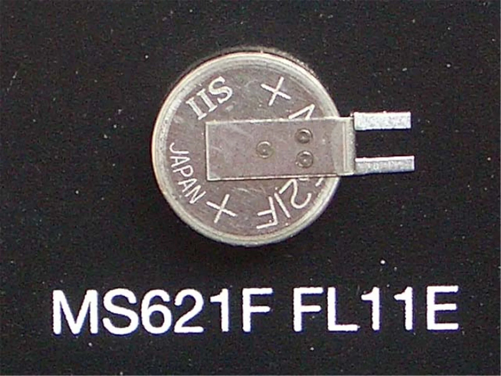 s-l1600.webp