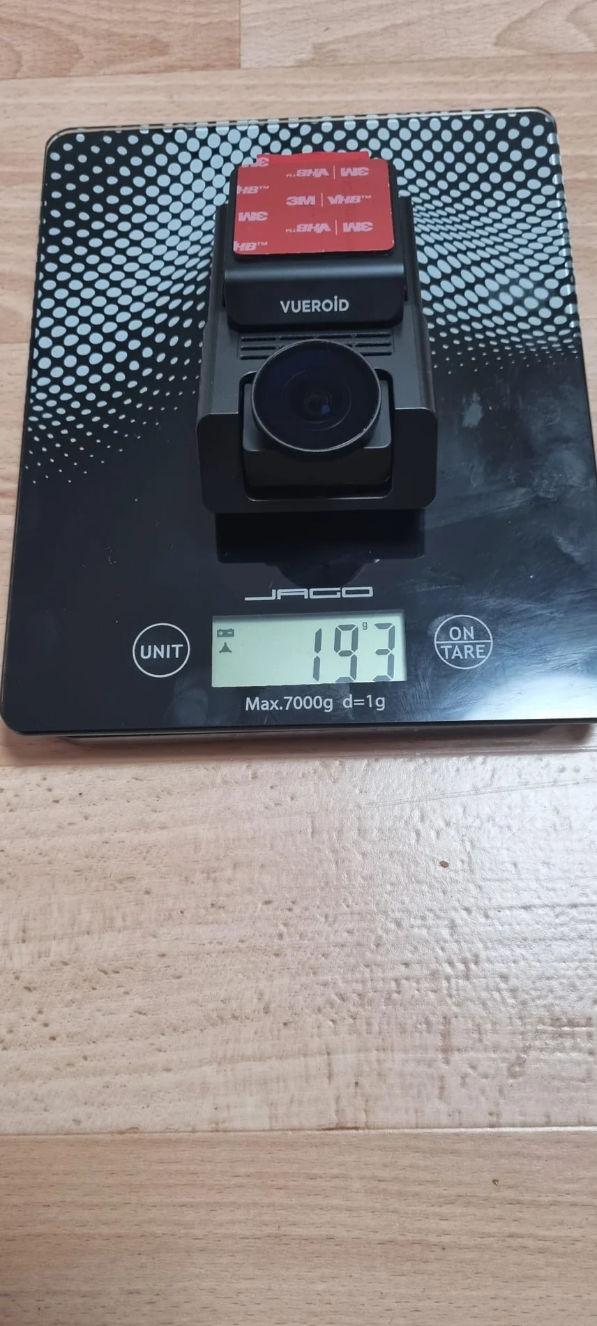 S1=193g.webp