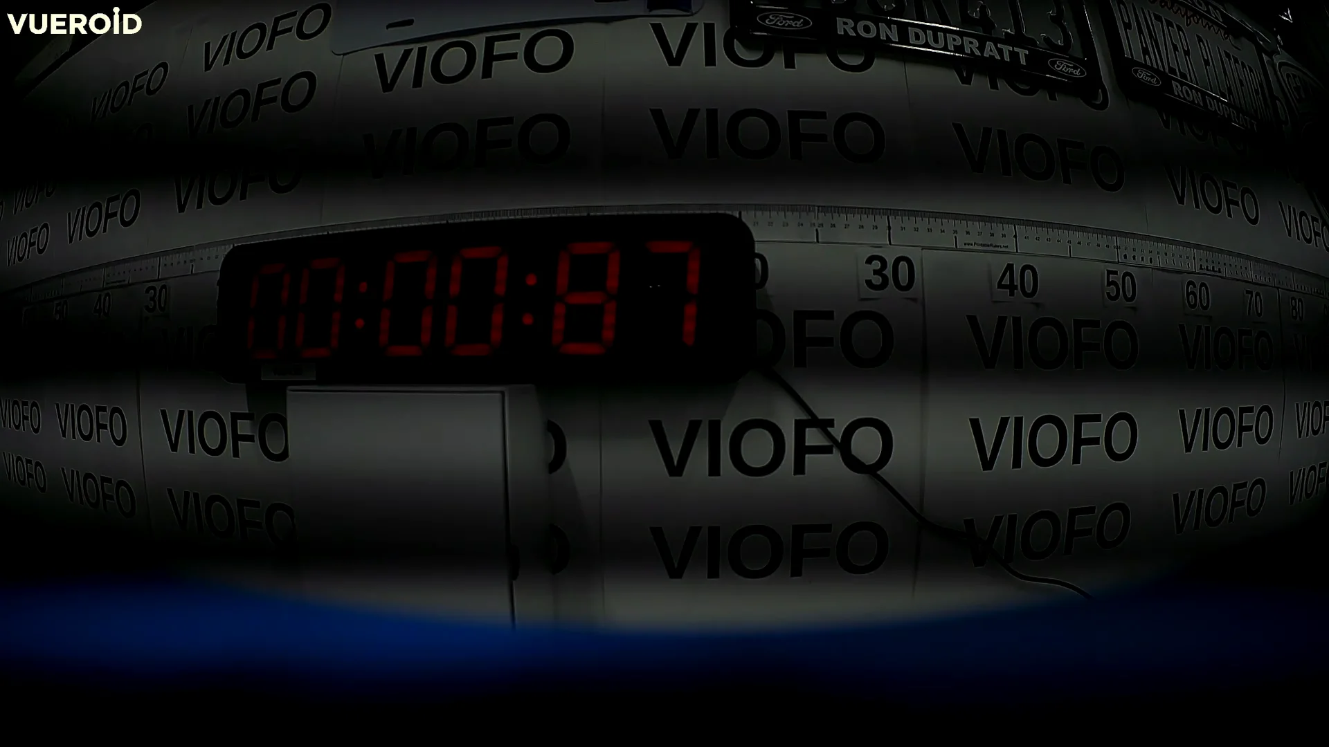 S1-4K 0.87 Seconds .webp
