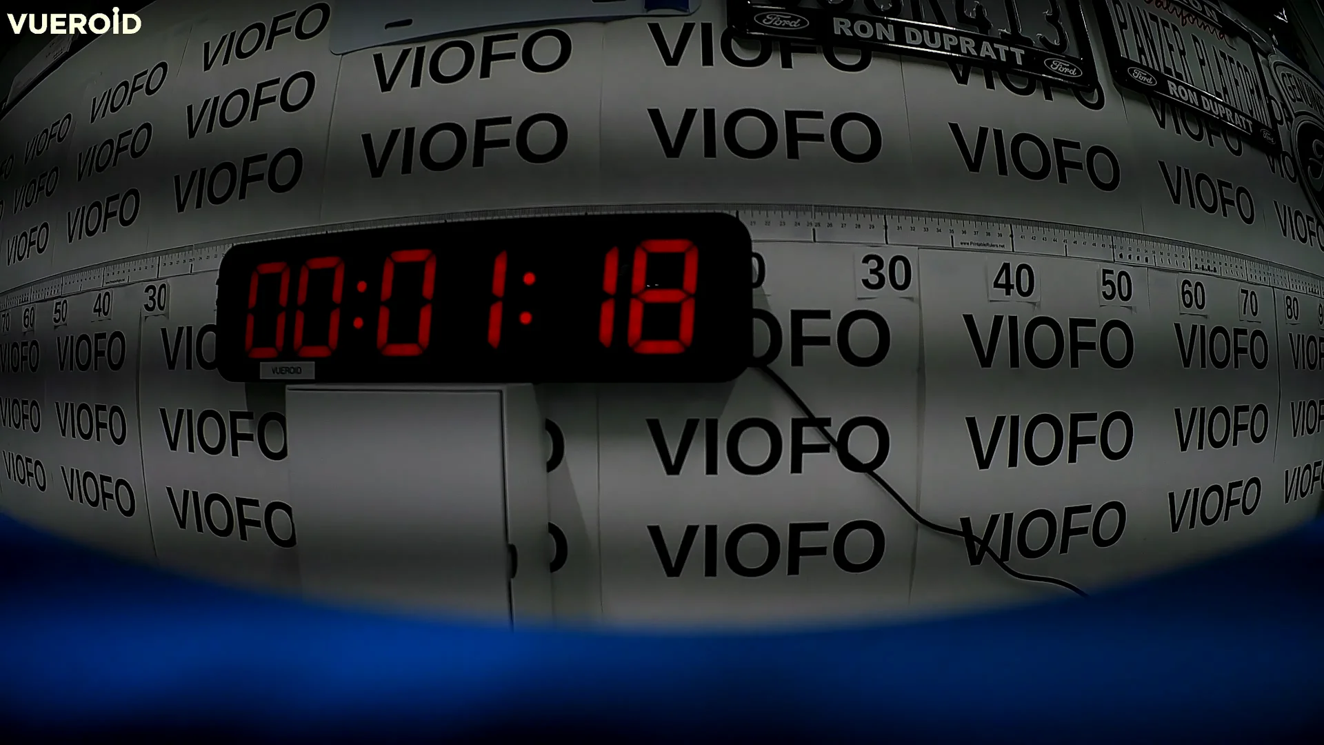 S1-4K 1.18 Seconds .webp