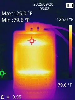S1-4K Front 125℉ (52℃) .webp