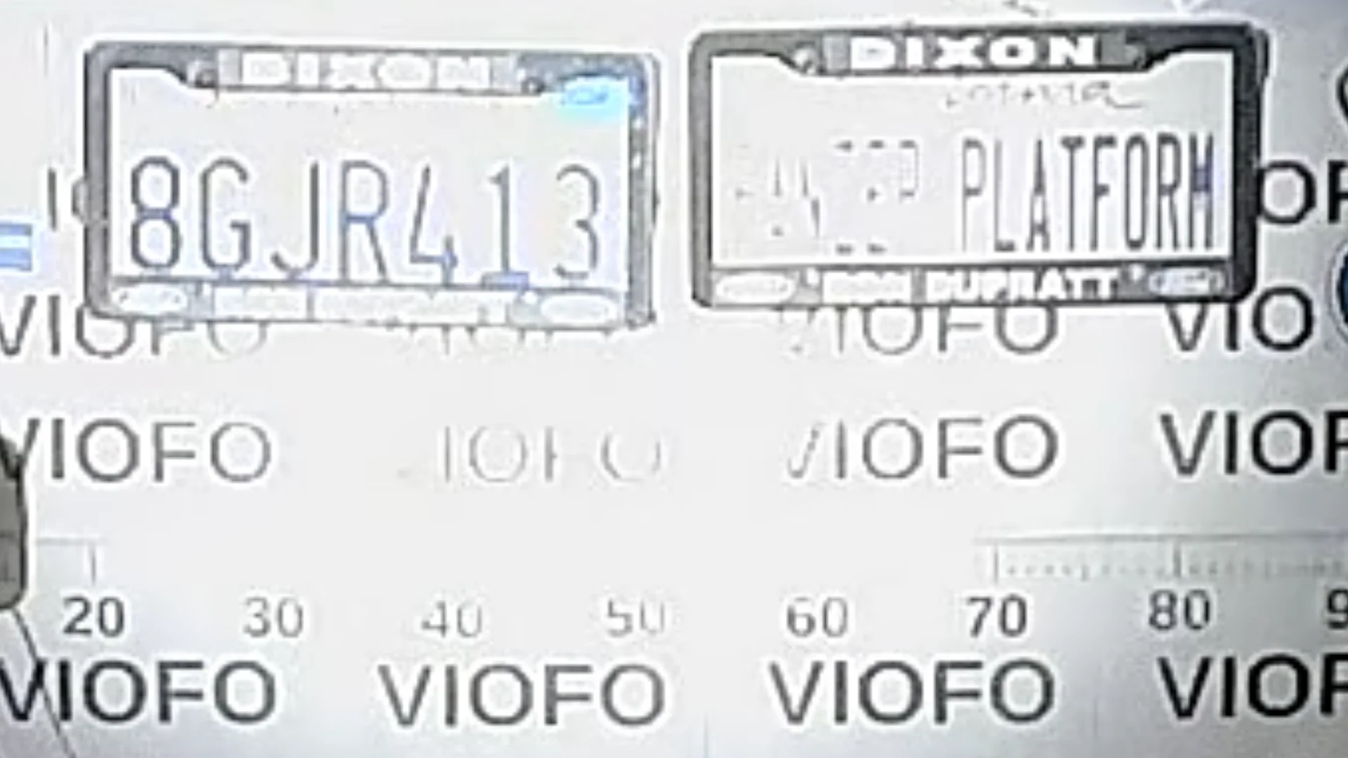 S1-4K Rear .webp S1-4K Rear .webp