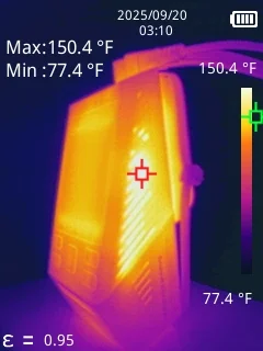 S1-4K Right 150℉ (66℃) .webp