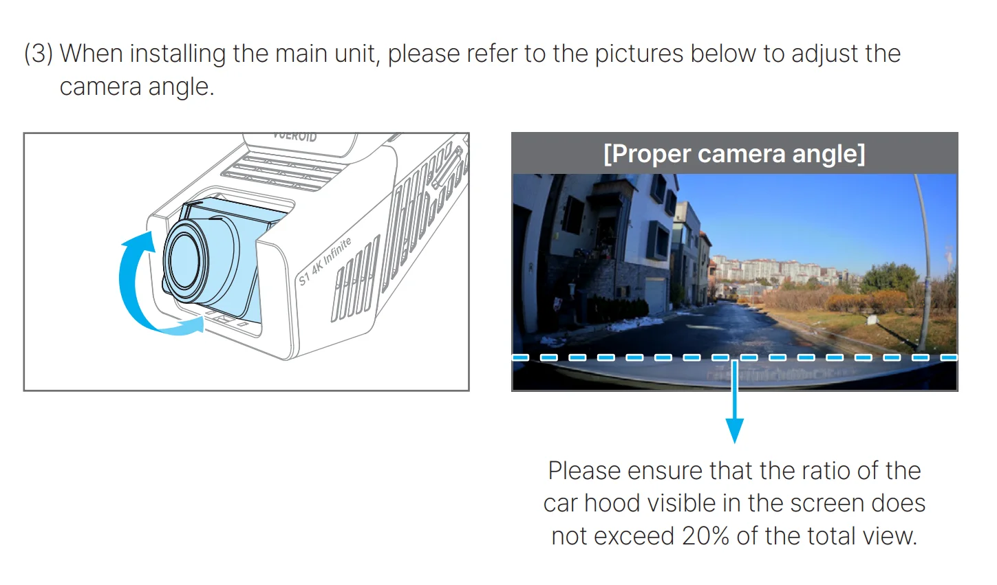 S1-4K User Manual Page 16 .webp