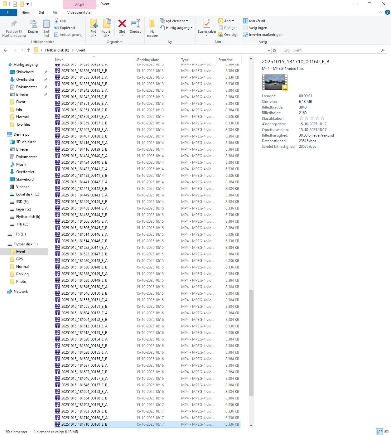 S1 event.webp