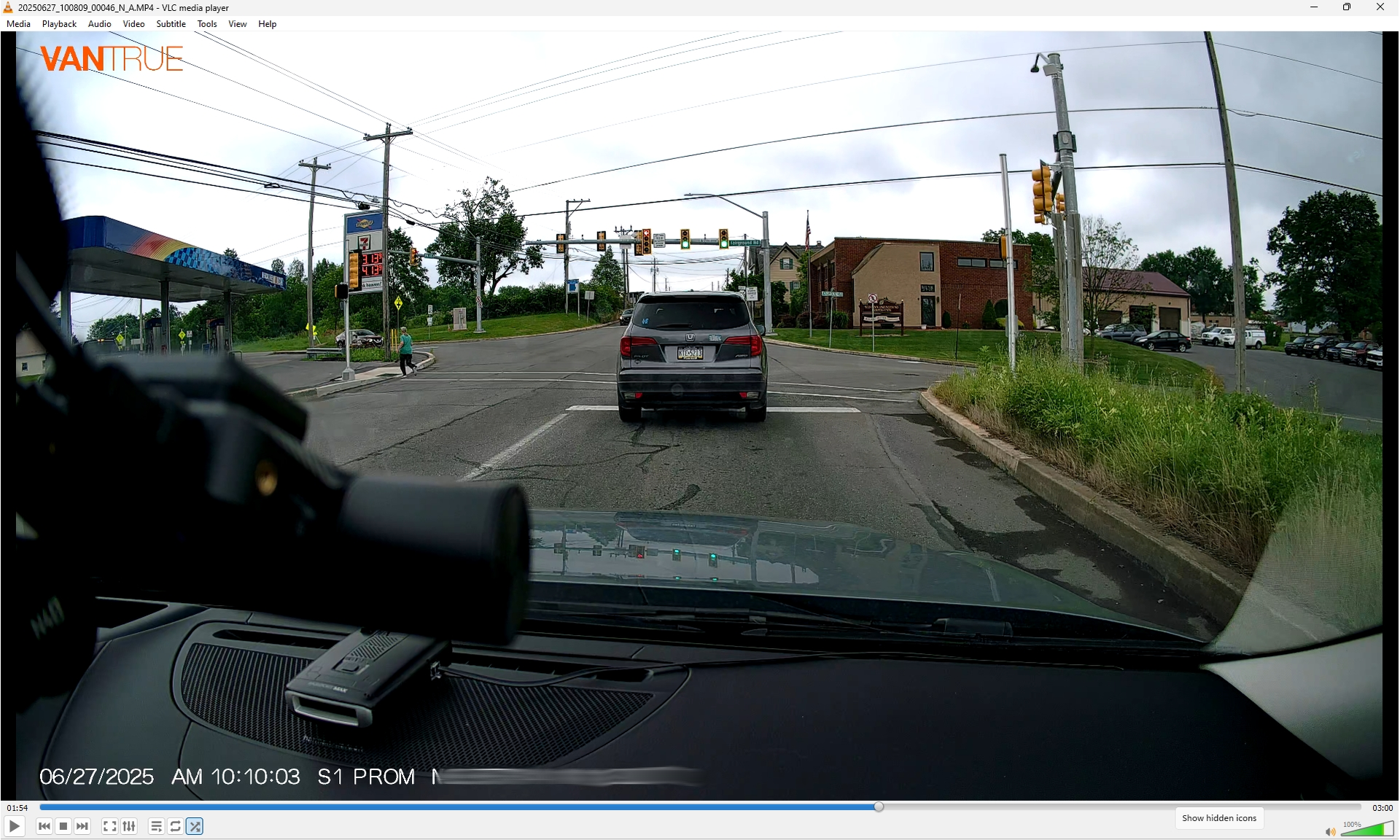 S1 Pro Max HDR off.webp