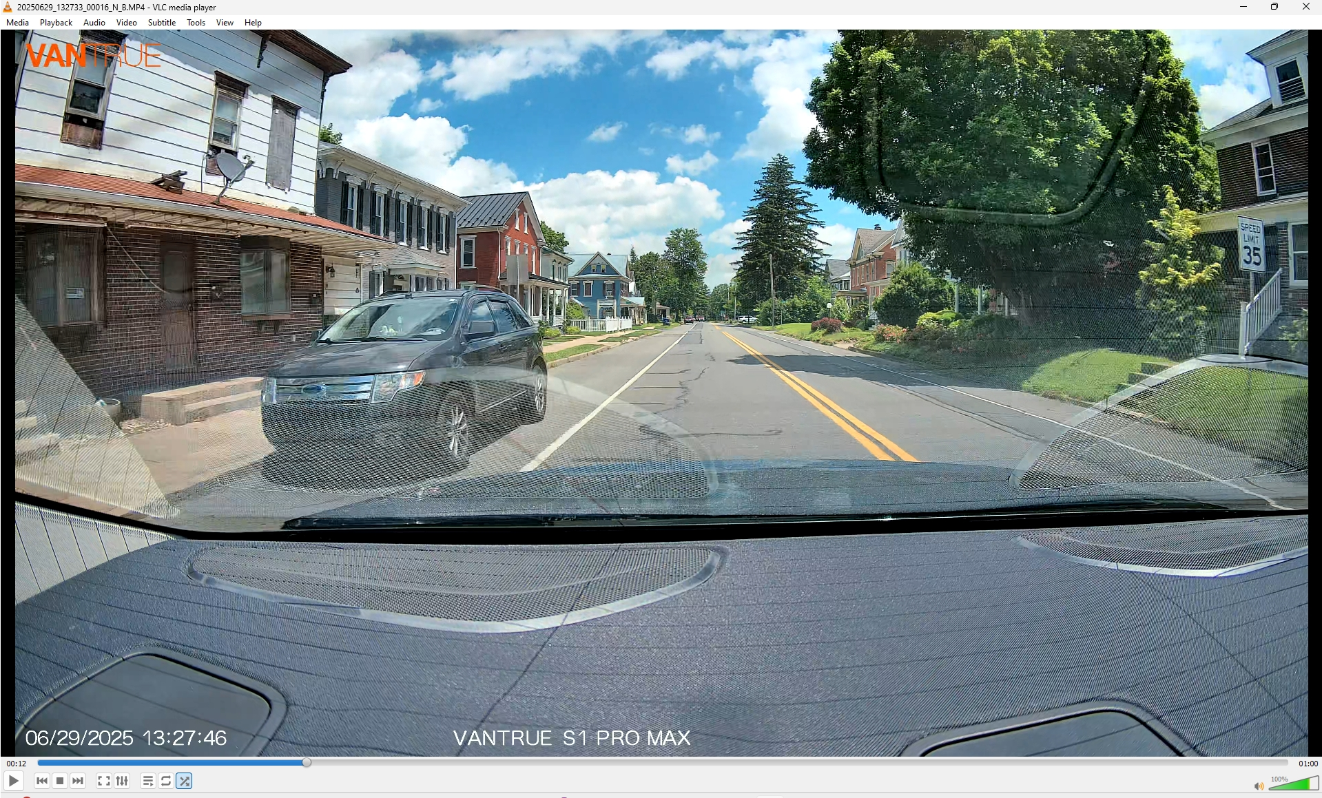 S1 Pro Max Rear.webp