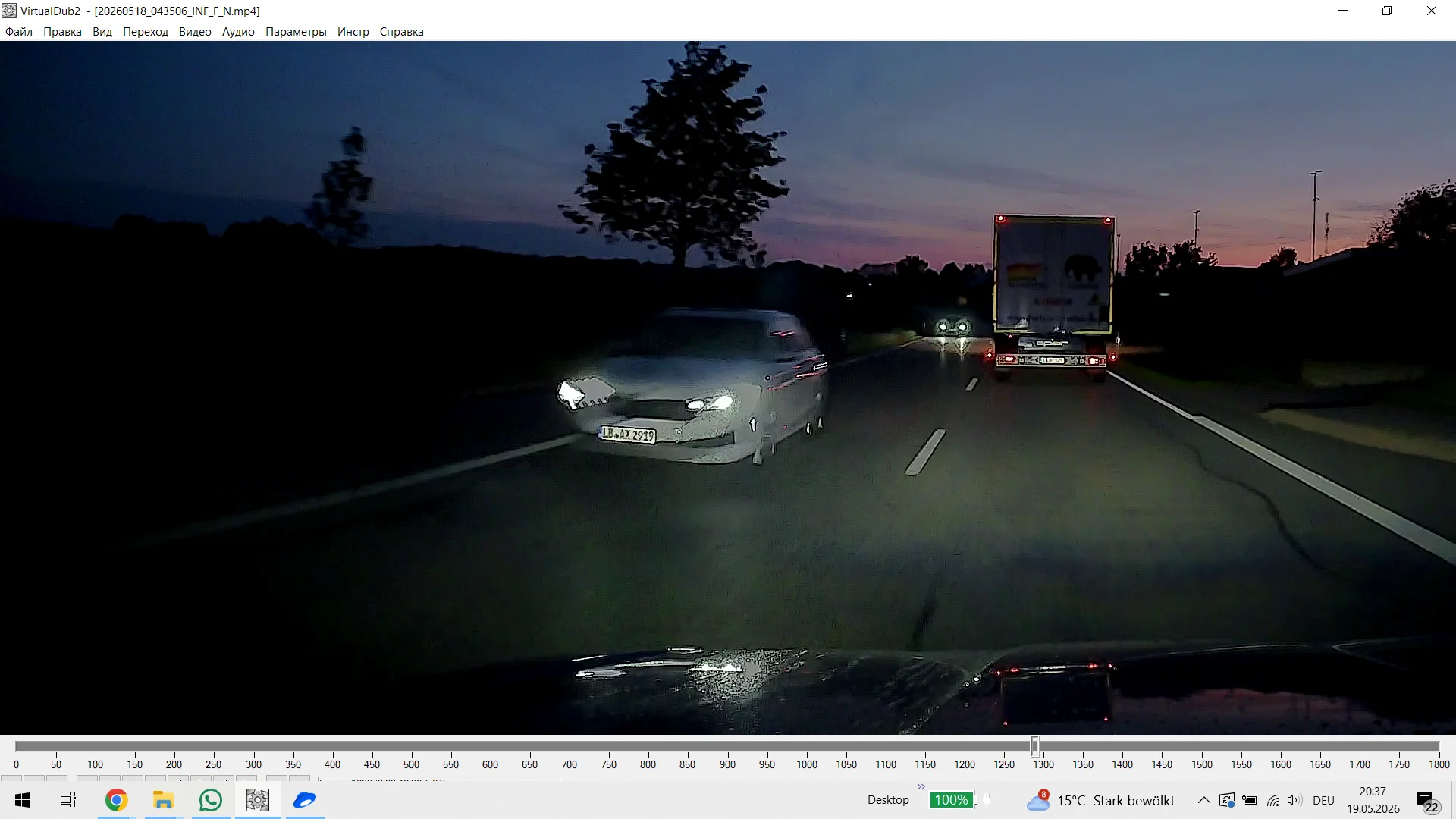 S1-QHD_2.webp