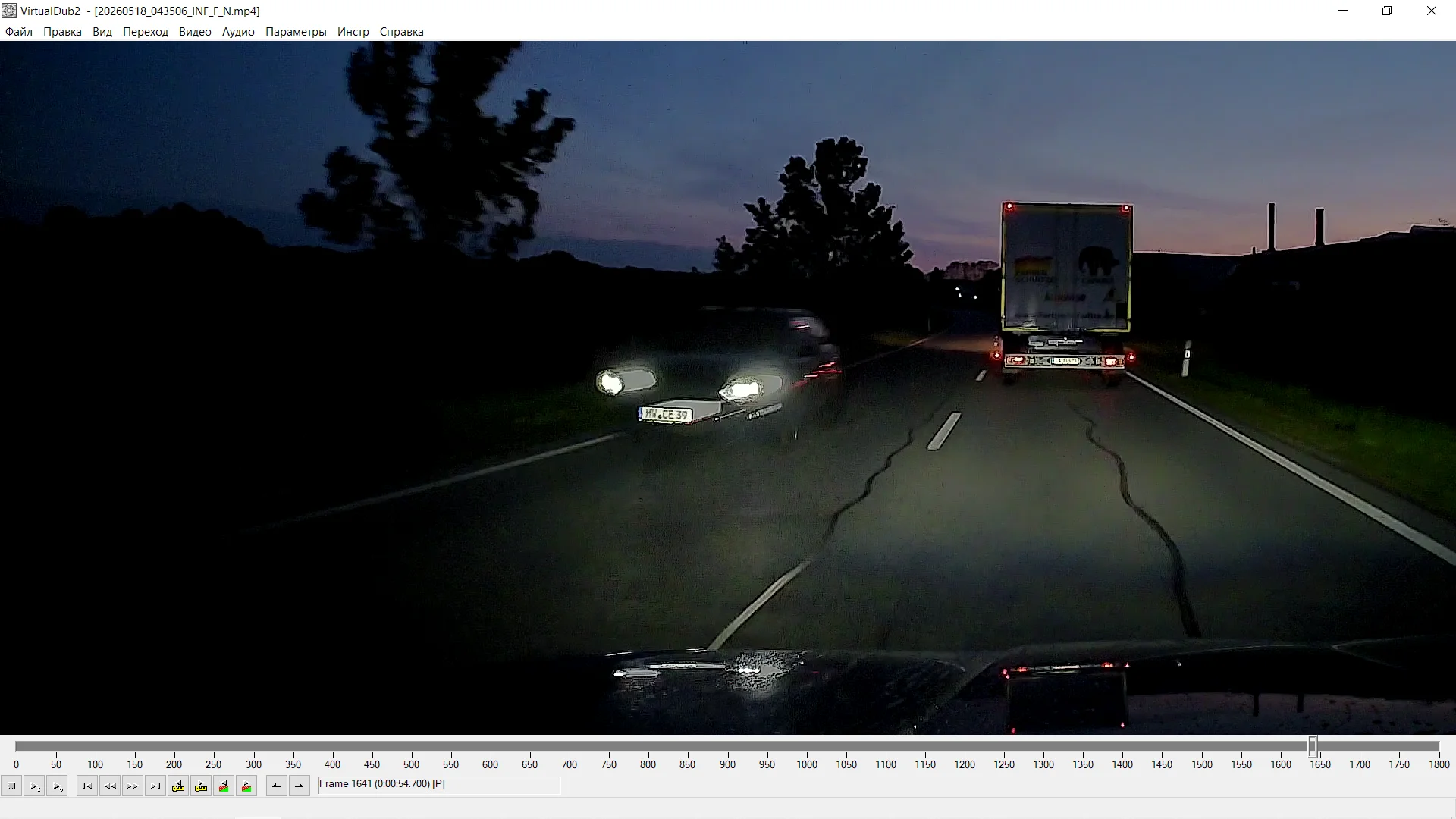 S1-QHD_4.webp
