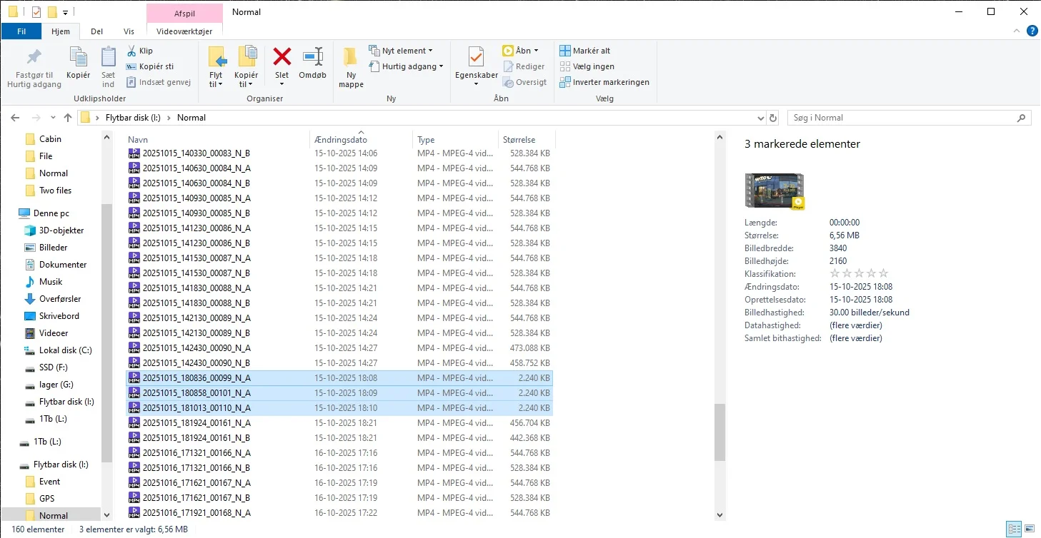 S1memcard.webp