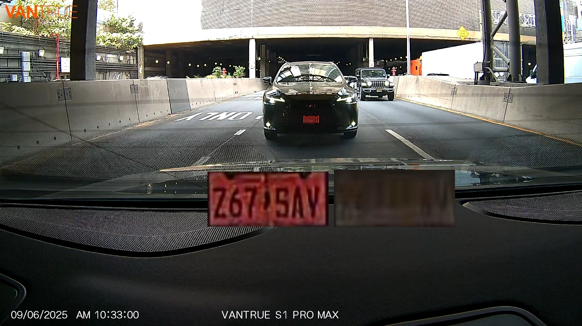 S1PM Rear Camera Brakes.webp