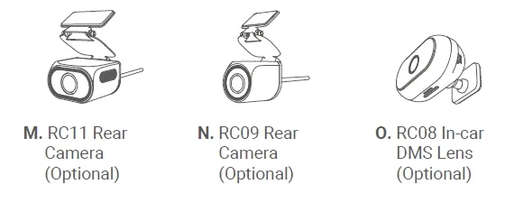 S1PM Rear Cameras.webp
