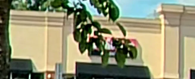 S1PM Tmobile 250percent HDR on PP on.webp