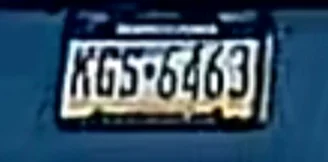 S1PM Toyota Plate.webp