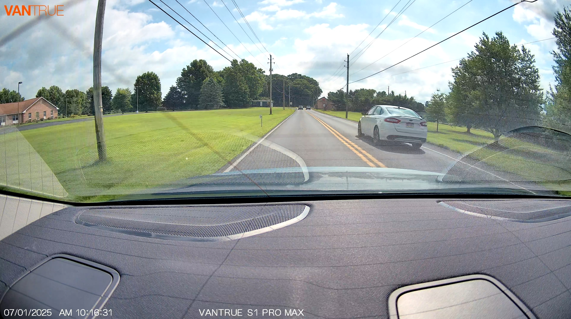 S1PM2 Rear EV Plus 0-3.webp