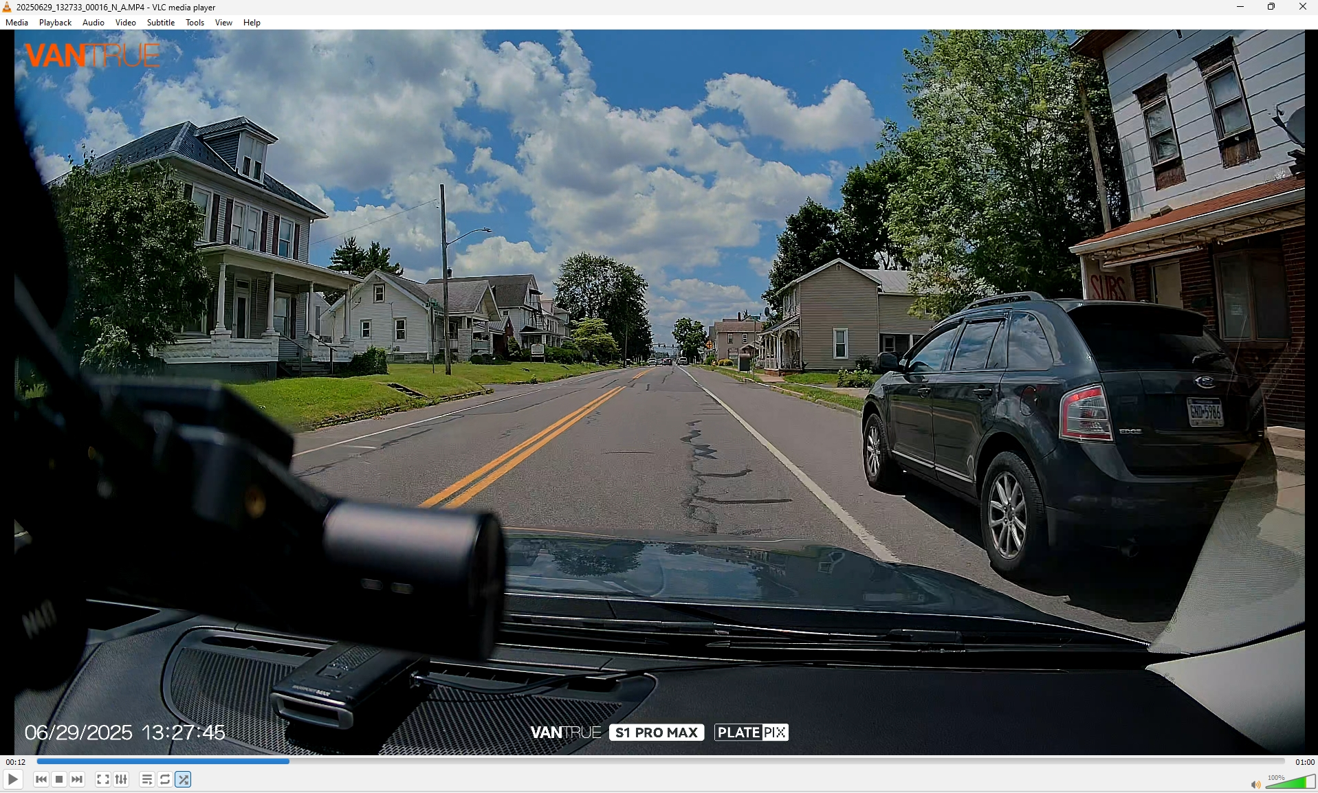 S1ProMax.webp