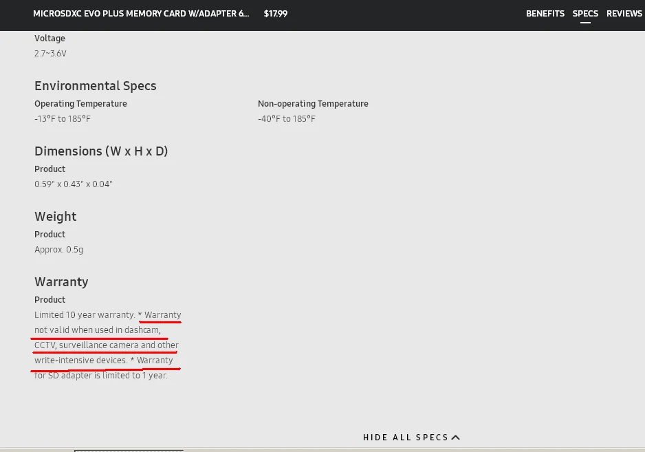 samsung garanti.webp