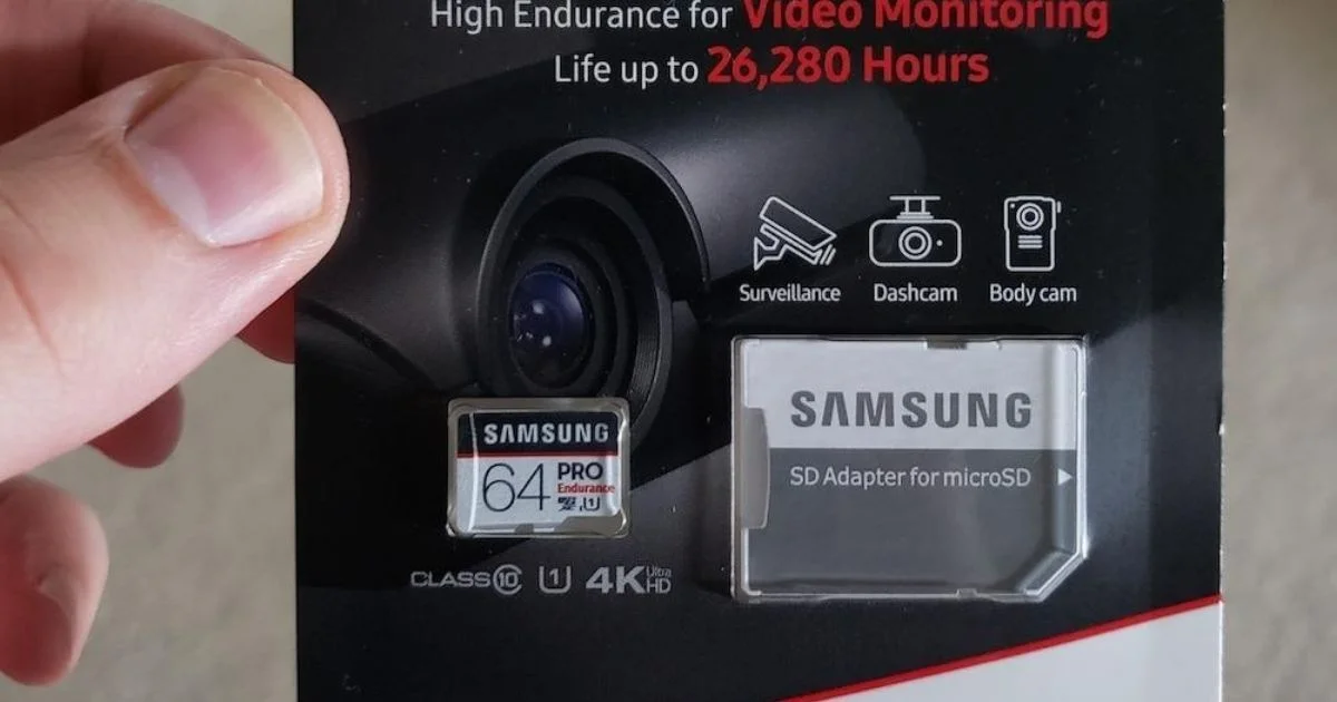 Garmin Dashcam Mini Still overheats w/ 7.50