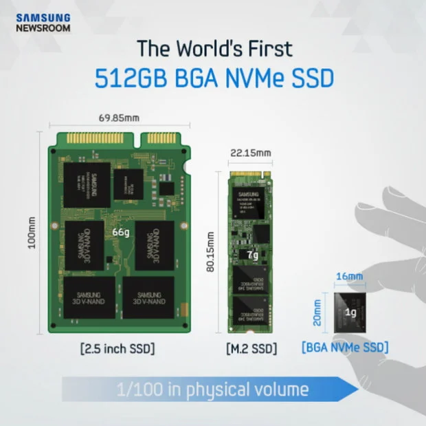 samsung.webp