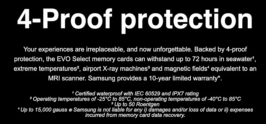samsungmicrosd.jpg