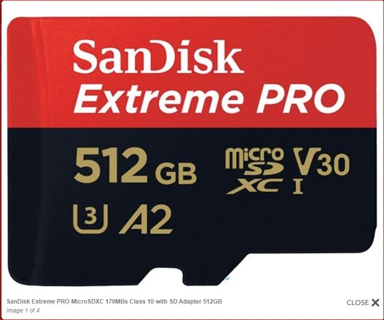 Sandisk Pro.webp